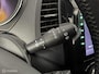 Renault Captur 1.2 TCe Dynamique|Automaat|CarPlay|Stoelverwarming|Cruise