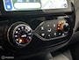 Renault Captur 1.2 TCe Dynamique|Automaat|CarPlay|Stoelverwarming|Cruise