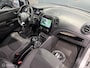 Renault Captur 1.2 TCe Dynamique|Automaat|CarPlay|Stoelverwarming|Cruise