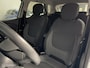 Renault Captur 1.2 TCe Dynamique|Automaat|CarPlay|Stoelverwarming|Cruise