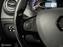 Renault Captur 1.2 TCe Dynamique|Automaat|CarPlay|Stoelverwarming|Cruise