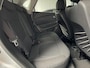 Renault Captur 1.2 TCe Dynamique|Automaat|CarPlay|Stoelverwarming|Cruise