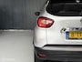 Renault Captur 1.2 TCe Dynamique|Automaat|CarPlay|Stoelverwarming|Cruise