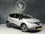 Renault Captur 1.2 TCe Dynamique|Automaat|CarPlay|Stoelverwarming|Cruise