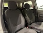 Renault Captur 1.2 TCe Dynamique|Automaat|CarPlay|Stoelverwarming|Cruise