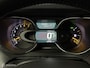 Renault Captur 1.2 TCe Dynamique|Automaat|CarPlay|Stoelverwarming|Cruise