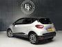 Renault Captur 1.2 TCe Dynamique|Automaat|CarPlay|Stoelverwarming|Cruise