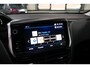 Peugeot 208 1.2 Puretech 82pk Signature (Goed onderhouden)