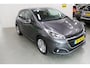 Peugeot 208 1.2 Puretech 82pk Signature (Goed onderhouden)