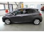 Peugeot 208 1.2 Puretech 82pk Signature (Goed onderhouden)