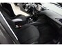 Peugeot 208 1.2 Puretech 82pk Signature (Goed onderhouden)