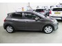 Peugeot 208 1.2 Puretech 82pk Signature (Goed onderhouden)