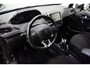 Peugeot 208 1.2 Puretech 82pk Signature (Goed onderhouden)