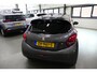 Peugeot 208 1.2 Puretech 82pk Signature (Goed onderhouden)