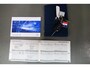 Peugeot 208 1.2 Puretech 82pk Signature (Goed onderhouden)