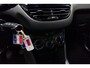 Peugeot 208 1.2 Puretech 82pk Signature (Goed onderhouden)