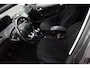 Peugeot 208 1.2 Puretech 82pk Signature (Goed onderhouden)