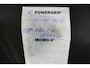 Peugeot 208 1.2 Puretech 82pk Signature (Goed onderhouden)