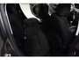 Peugeot 208 1.2 Puretech 82pk Signature (Goed onderhouden)