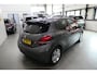 Peugeot 208 1.2 Puretech 82pk Signature (Goed onderhouden)