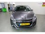 Peugeot 208 1.2 Puretech 82pk Signature (Goed onderhouden)