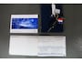 Peugeot 208 1.2 Puretech 82pk Signature (Goed onderhouden)