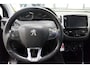 Peugeot 208 1.2 Puretech 82pk Signature (Goed onderhouden)