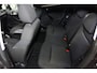 Peugeot 208 1.2 Puretech 82pk Signature (Goed onderhouden)