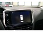 Peugeot 208 1.2 Puretech 82pk Signature (Goed onderhouden)