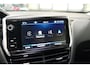Peugeot 208 1.2 Puretech 82pk Signature (Goed onderhouden)