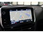 Peugeot 208 1.2 Puretech 82pk Signature (Goed onderhouden)