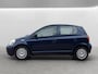 Toyota Yaris 1.3 VVT-i S-Line Airco NAP Vol onderhoud