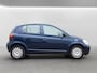 Toyota Yaris 1.3 VVT-i S-Line Airco NAP Vol onderhoud