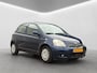 Toyota Yaris 1.3 VVT-i S-Line Airco NAP Vol onderhoud