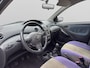 Toyota Yaris 1.3 VVT-i S-Line Airco NAP Vol onderhoud