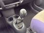 Toyota Yaris 1.3 VVT-i S-Line Airco NAP Vol onderhoud