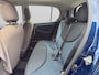Toyota Yaris 1.3 VVT-i S-Line Airco NAP Vol onderhoud