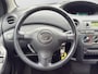 Toyota Yaris 1.3 VVT-i S-Line Airco NAP Vol onderhoud
