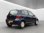 Toyota Yaris 1.3 VVT-i S-Line Airco NAP Vol onderhoud