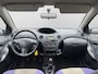 Toyota Yaris 1.3 VVT-i S-Line Airco NAP Vol onderhoud