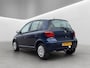 Toyota Yaris 1.3 VVT-i S-Line Airco NAP Vol onderhoud