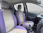 Toyota Yaris 1.3 VVT-i S-Line Airco NAP Vol onderhoud