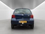 Toyota Yaris 1.3 VVT-i S-Line Airco NAP Vol onderhoud