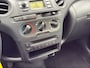 Toyota Yaris 1.3 VVT-i S-Line Airco NAP Vol onderhoud