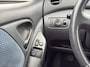 Toyota Yaris 1.3 VVT-i S-Line Airco NAP Vol onderhoud