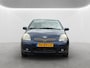 Toyota Yaris 1.3 VVT-i S-Line Airco NAP Vol onderhoud
