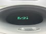 Toyota Yaris 1.3 VVT-i S-Line Airco NAP Vol onderhoud