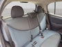 Toyota Yaris 1.3 VVT-i S-Line Airco NAP Vol onderhoud