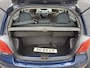 Toyota Yaris 1.3 VVT-i S-Line Airco NAP Vol onderhoud