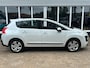 Peugeot 3008 1.6 THP ST | Trekhaak | Pano | Leer | Bluetooth | Parkeersensoren